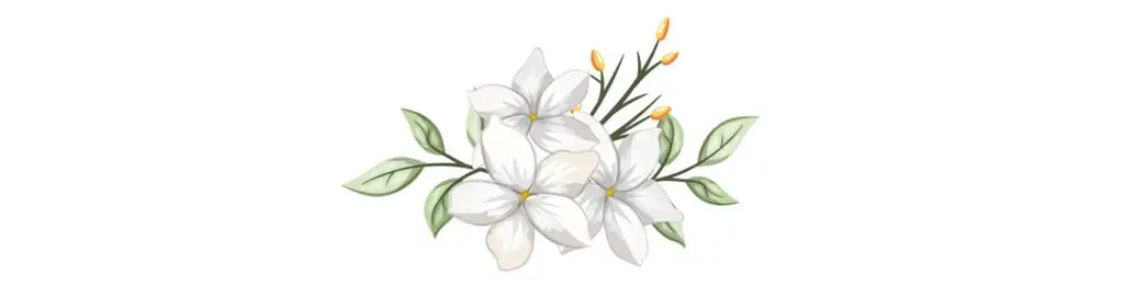 [열보호] 핑크고스트 헤어시럽 2종 택1 상세페이지 23